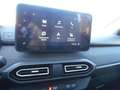 Dacia Jogger 1.0 tce Extreme Gpl 100cv - thumbnail 15