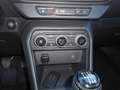 Dacia Jogger 1.0 tce Extreme Gpl 100cv - thumbnail 13