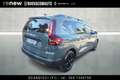 Dacia Jogger 1.0 tce Extreme Gpl 100cv - thumbnail 3