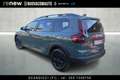 Dacia Jogger 1.0 tce Extreme Gpl 100cv - thumbnail 5