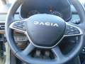 Dacia Jogger 1.0 tce Extreme Gpl 100cv - thumbnail 11
