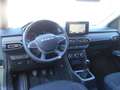 Dacia Jogger 1.0 tce Extreme Gpl 100cv - thumbnail 9