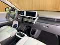 Hyundai IONIQ 5 77 kWh Balance Vision|SLECHTS 1780 KM!NP 67950€ Gris - thumbnail 8