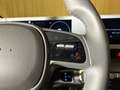 Hyundai IONIQ 5 77 kWh Balance Vision|SLECHTS 1780 KM!NP 67950€ Gris - thumbnail 14