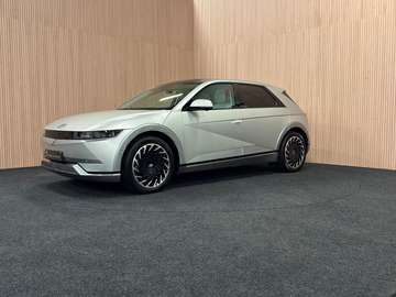 77 kWh Balance Vision|SLECHTS 1780 KM!NP 67950€