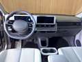 Hyundai IONIQ 5 77 kWh Balance Vision|SLECHTS 1780 KM!NP 67950€ Gris - thumbnail 9