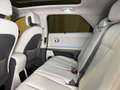 Hyundai IONIQ 5 77 kWh Balance Vision|SLECHTS 1780 KM!NP 67950€ Gris - thumbnail 10