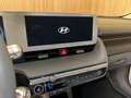 Hyundai IONIQ 5 77 kWh Balance Vision|SLECHTS 1780 KM!NP 67950€ Gris - thumbnail 11