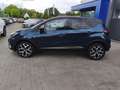 Renault Captur LED/Navi/DAB/Kam/SHZ/17" Azul - thumbnail 2