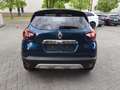 Renault Captur LED/Navi/DAB/Kam/SHZ/17" Azul - thumbnail 4