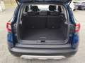 Renault Captur LED/Navi/DAB/Kam/SHZ/17" Azul - thumbnail 12