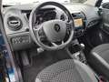Renault Captur LED/Navi/DAB/Kam/SHZ/17" Azul - thumbnail 14