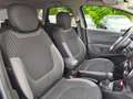 Renault Captur LED/Navi/DAB/Kam/SHZ/17" Azul - thumbnail 10