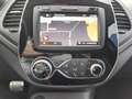 Renault Captur LED/Navi/DAB/Kam/SHZ/17" Azul - thumbnail 17