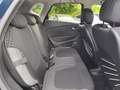 Renault Captur LED/Navi/DAB/Kam/SHZ/17" Azul - thumbnail 11