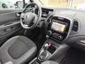 Renault Captur LED/Navi/DAB/Kam/SHZ/17" Azul - thumbnail 9