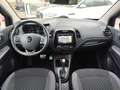 Renault Captur LED/Navi/DAB/Kam/SHZ/17" Azul - thumbnail 16