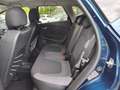 Renault Captur LED/Navi/DAB/Kam/SHZ/17" Azul - thumbnail 13