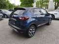Renault Captur LED/Navi/DAB/Kam/SHZ/17" Azul - thumbnail 5