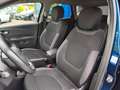 Renault Captur LED/Navi/DAB/Kam/SHZ/17" Azul - thumbnail 15