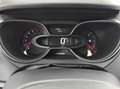 Renault Captur LED/Navi/DAB/Kam/SHZ/17" Azul - thumbnail 19
