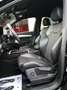 Audi Q5 SPB Sportback 40 TDI quattro S tronic ***S line*** Noir - thumbnail 9