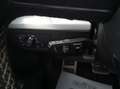 Audi Q5 SPB Sportback 40 TDI quattro S tronic ***S line*** Noir - thumbnail 13