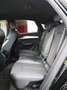 Audi Q5 SPB Sportback 40 TDI quattro S tronic ***S line*** Noir - thumbnail 10