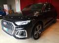Audi Q5 SPB Sportback 40 TDI quattro S tronic ***S line*** Noir - thumbnail 3