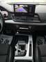 Audi Q5 SPB Sportback 40 TDI quattro S tronic ***S line*** Noir - thumbnail 14