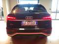 Audi Q5 SPB Sportback 40 TDI quattro S tronic ***S line*** Noir - thumbnail 7