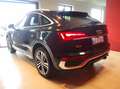 Audi Q5 SPB Sportback 40 TDI quattro S tronic ***S line*** Noir - thumbnail 8