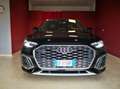 Audi Q5 SPB Sportback 40 TDI quattro S tronic ***S line*** Noir - thumbnail 2