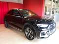 Audi Q5 SPB Sportback 40 TDI quattro S tronic ***S line*** Noir - thumbnail 1