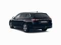 Volkswagen Passat Variant 2.0 TDI Elegance DSG,Matrix,HU Schwarz - thumbnail 3
