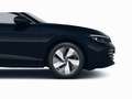 Volkswagen Passat Variant 2.0 TDI Elegance DSG,Matrix,HU Schwarz - thumbnail 5