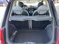 Fiat 500 0.9 TwinAir Turbo 80pk, Popstar, Airco, Elek pakke Zwart - thumbnail 15