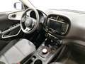Kia Soul e-Soul 39 kWh Edition 7 LED|RFK|ACC Blau - thumbnail 11