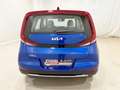 Kia Soul e-Soul 39 kWh Edition 7 LED|RFK|ACC Blau - thumbnail 5