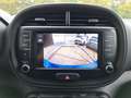 Kia Soul e-Soul 39 kWh Edition 7 LED|RFK|ACC Blau - thumbnail 23
