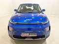 Kia Soul e-Soul 39 kWh Edition 7 LED|RFK|ACC Blau - thumbnail 9