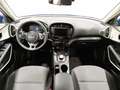 Kia Soul e-Soul 39 kWh Edition 7 LED|RFK|ACC Blau - thumbnail 15