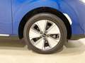 Kia Soul e-Soul 39 kWh Edition 7 LED|RFK|ACC Blau - thumbnail 10