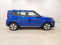 Kia Soul e-Soul 39 kWh Edition 7 LED|RFK|ACC Blau - thumbnail 7