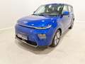 Kia Soul e-Soul 39 kWh Edition 7 LED|RFK|ACC Blau - thumbnail 2
