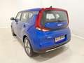 Kia Soul e-Soul 39 kWh Edition 7 LED|RFK|ACC Blau - thumbnail 4