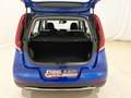 Kia Soul e-Soul 39 kWh Edition 7 LED|RFK|ACC Blau - thumbnail 13