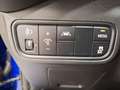 Kia Soul e-Soul 39 kWh Edition 7 LED|RFK|ACC Blau - thumbnail 22