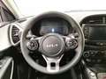 Kia Soul e-Soul 39 kWh Edition 7 LED|RFK|ACC Blau - thumbnail 17