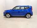Kia Soul e-Soul 39 kWh Edition 7 LED|RFK|ACC Blau - thumbnail 3